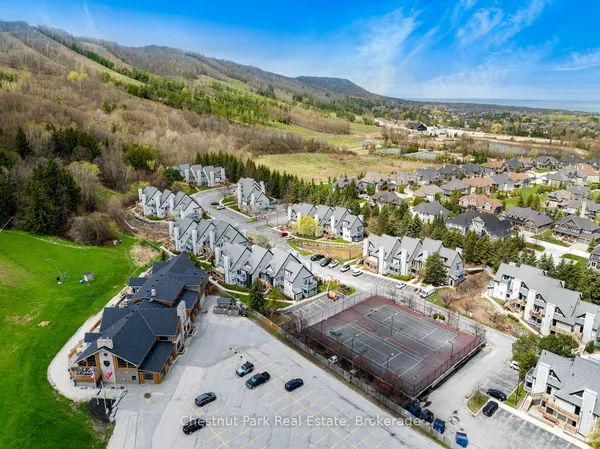 796468 Grey Road 19 N/A — photo 2