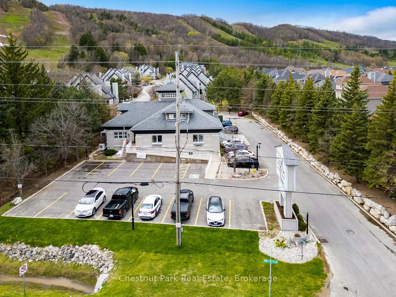796468 Grey Road 19 — photo 36