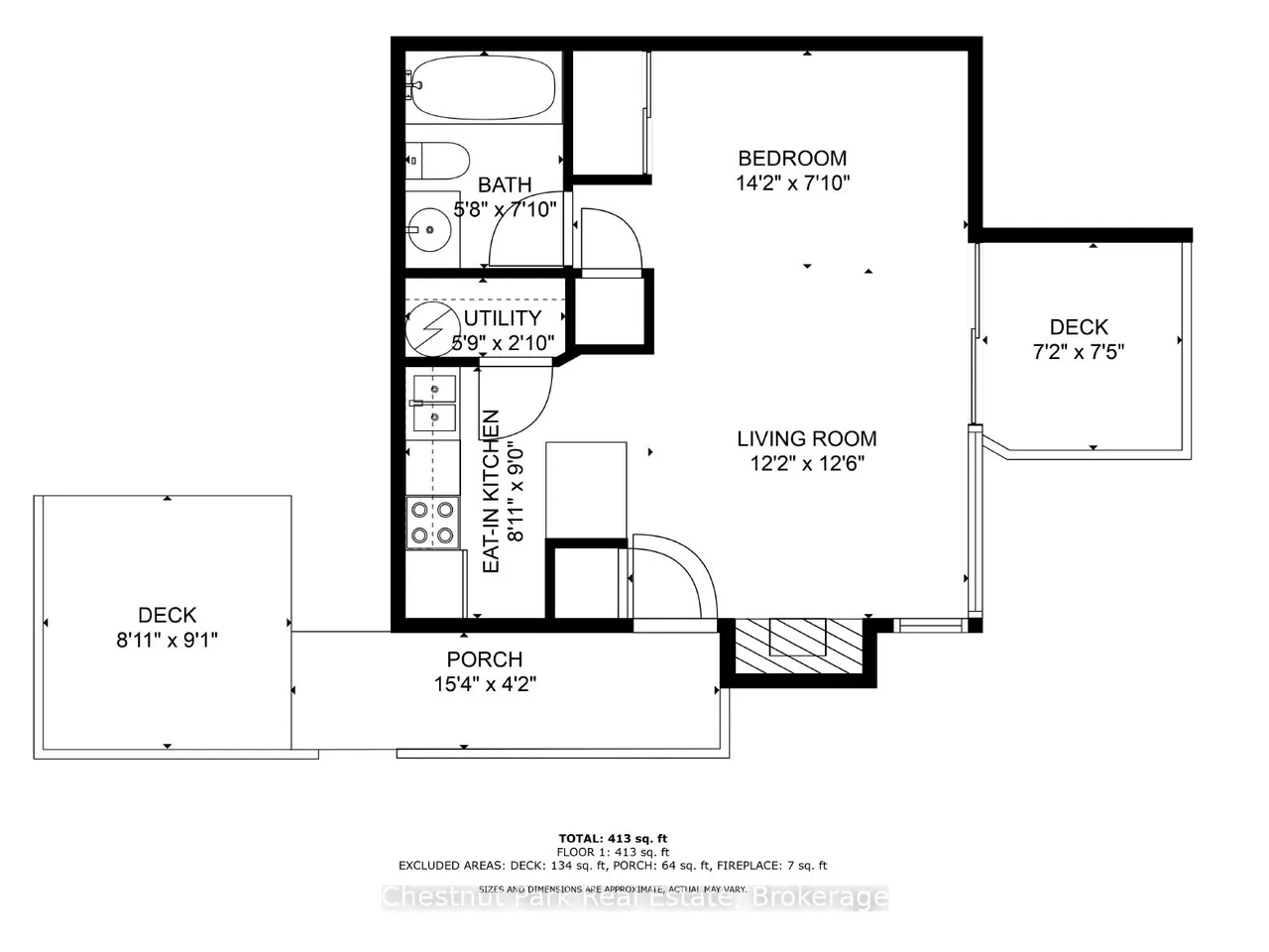 796468 Grey Road 19 — photo 37