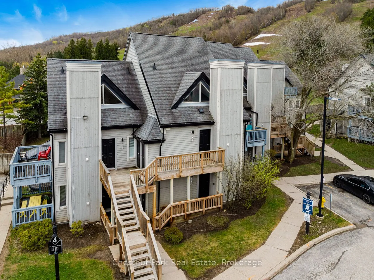 796468 Grey Road 19 — photo 3