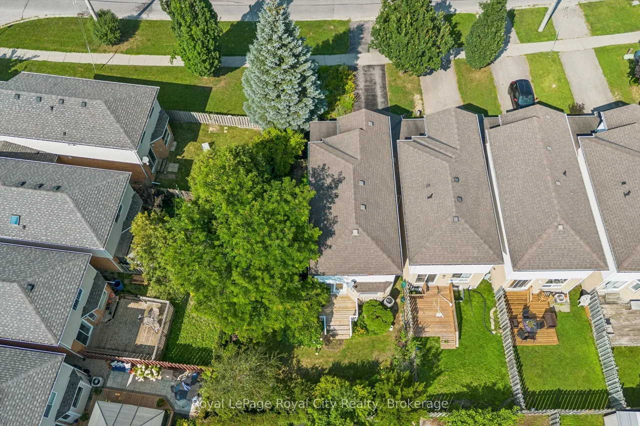 811 Edinburgh Road S — photo 45