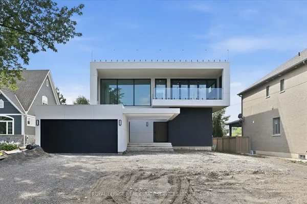 36 Windemere Road — photo 2