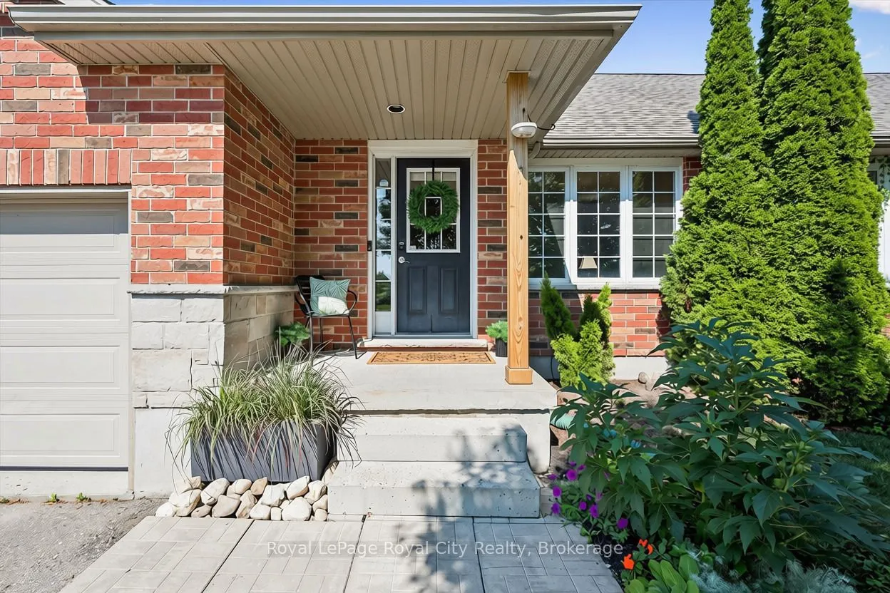 105 Spencer Drive