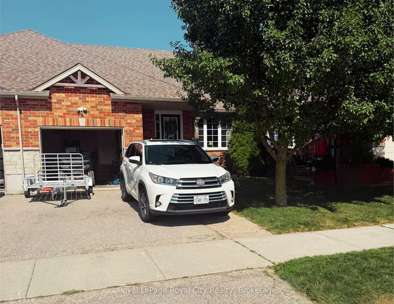 105 Spencer Drive — photo 3