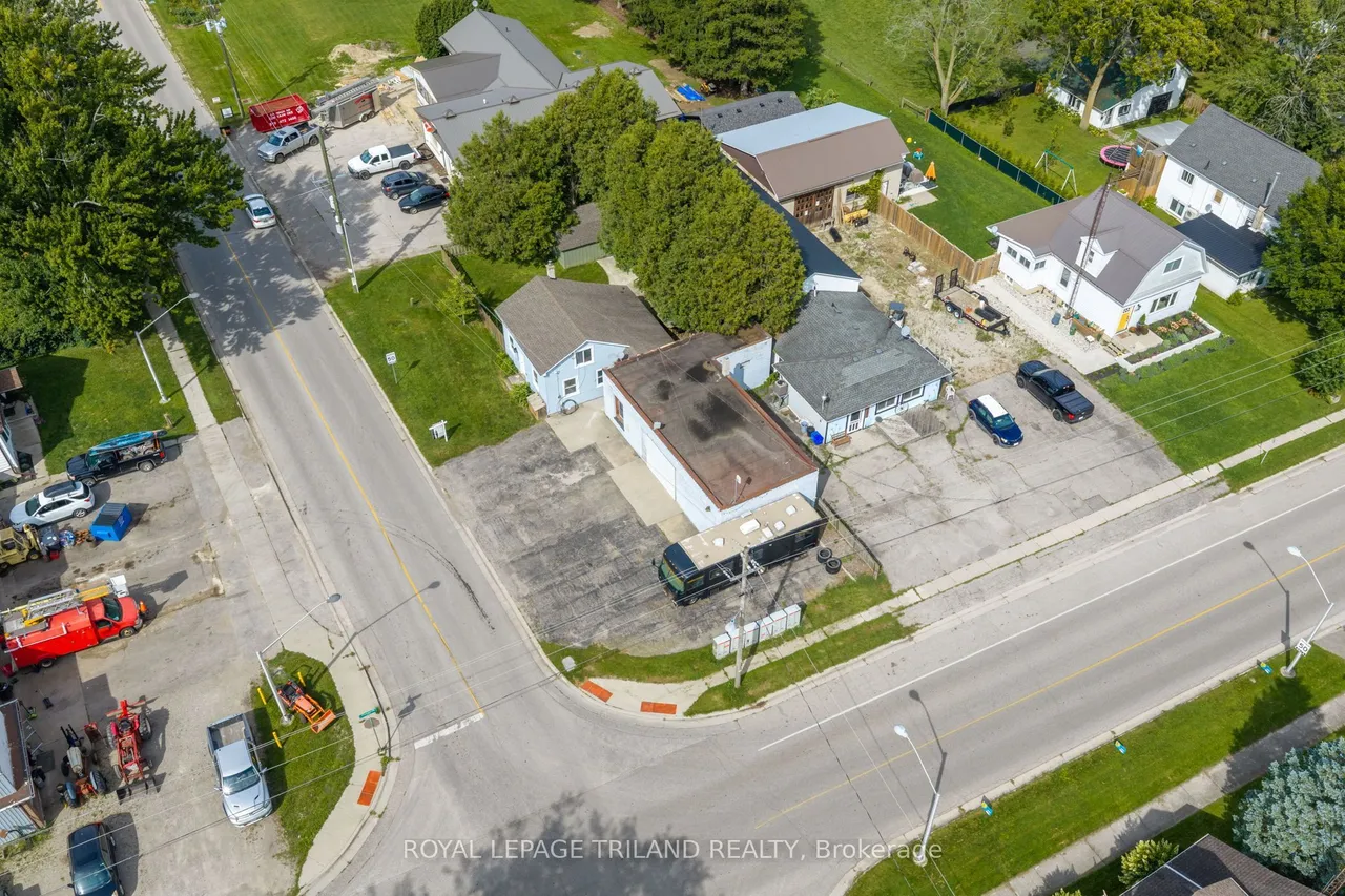 6422 Bradish Road — photo 42