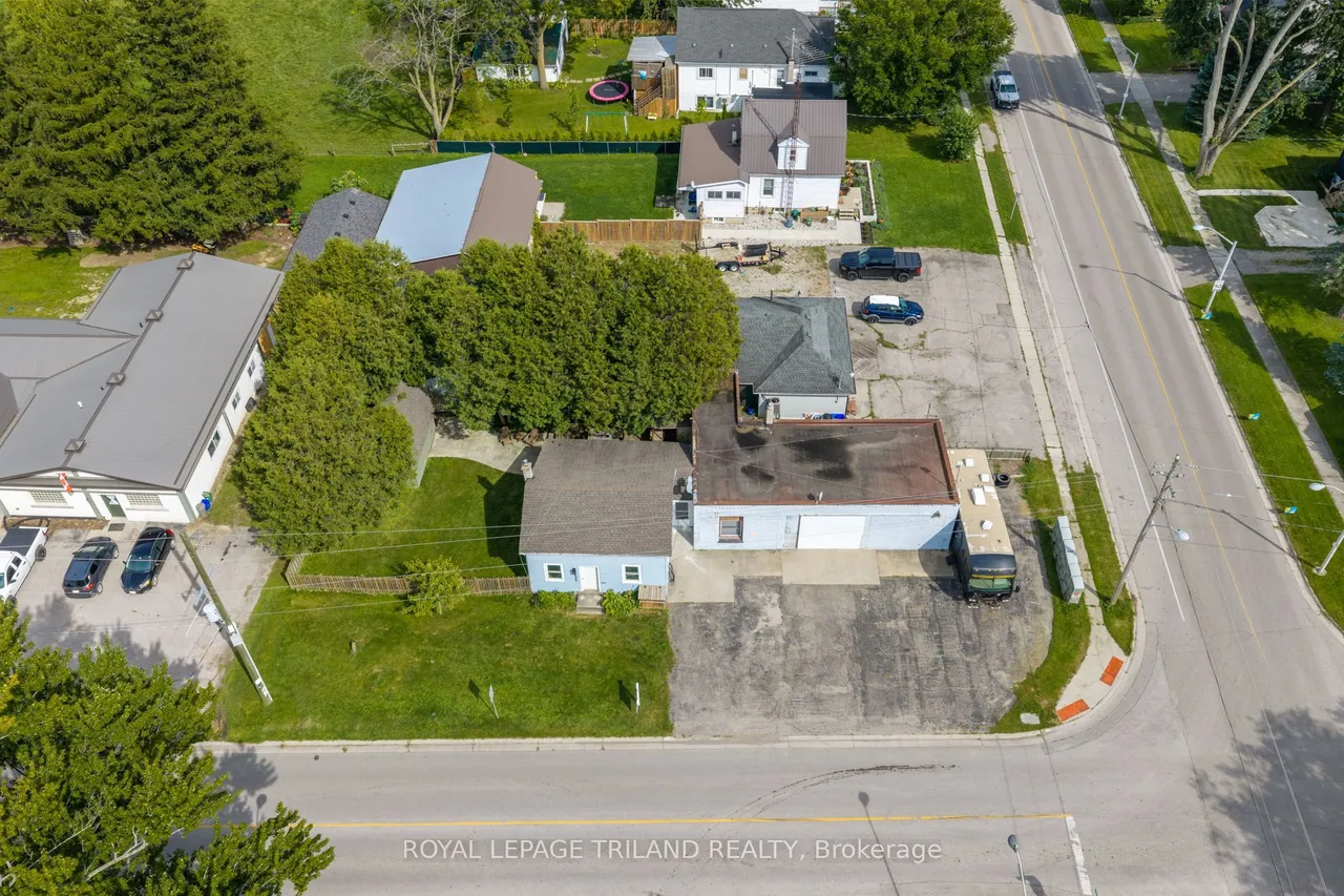 6422 Bradish Road — photo 43