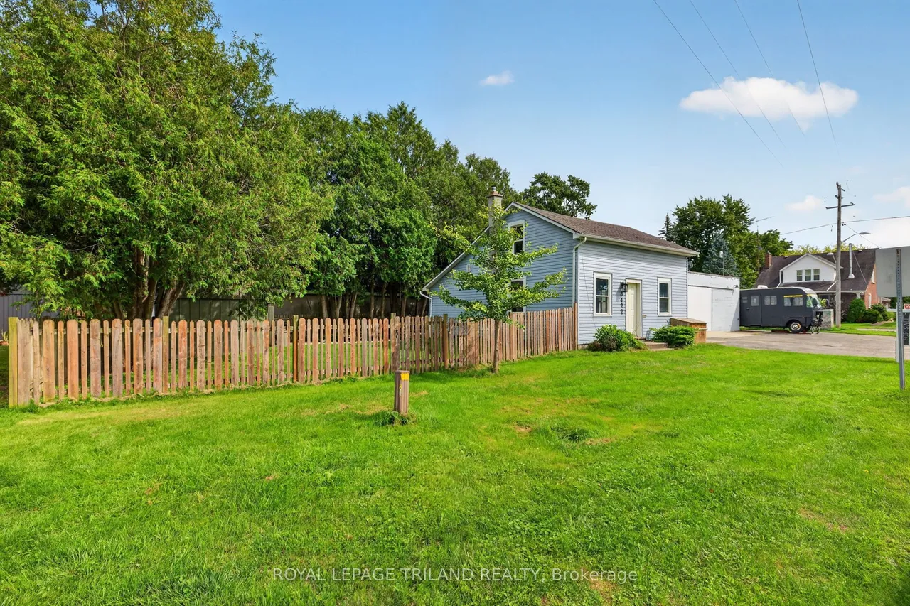 6422 Bradish Road — photo 3