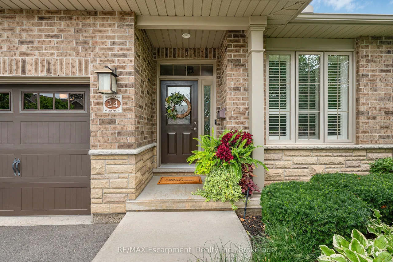 30 Cedar Street — photo 3