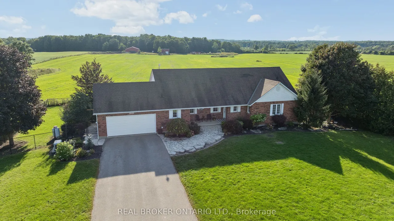 1049 Sheffield Road