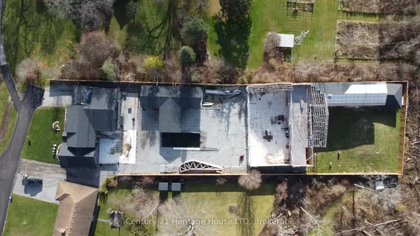 9785 Niagara River Parkway — photo 2