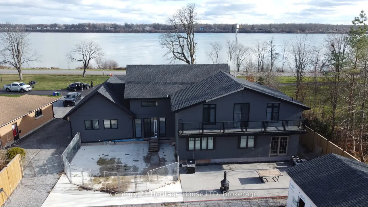 9785 Niagara River Parkway — photo 3