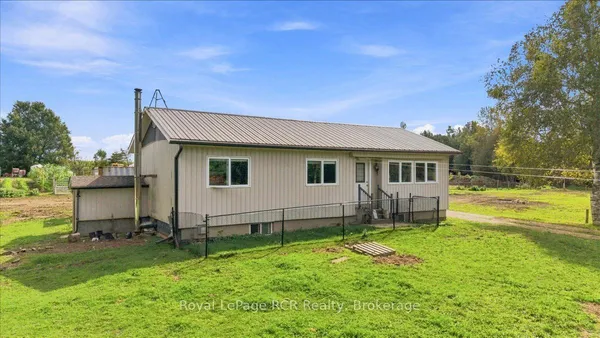 151601 Southgate Sideroad 15 N/A — photo 2