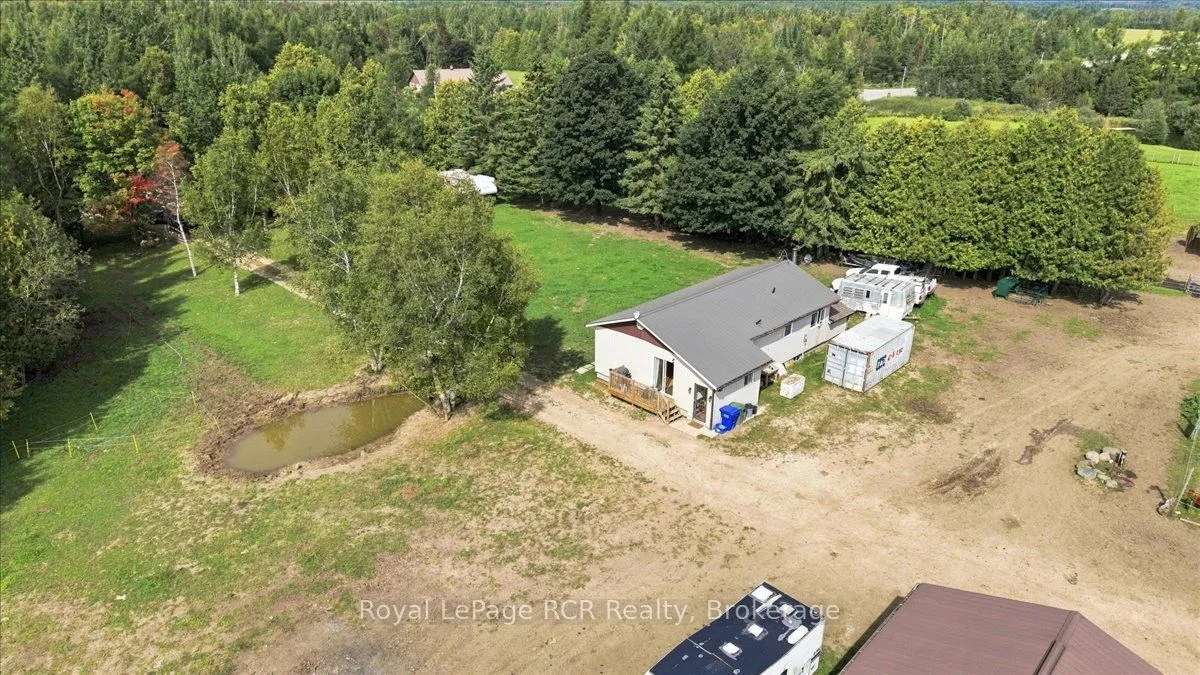 151601 Southgate Sideroad 15 — photo 48