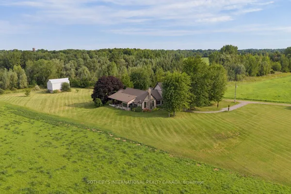 151 Concession 7 Road E