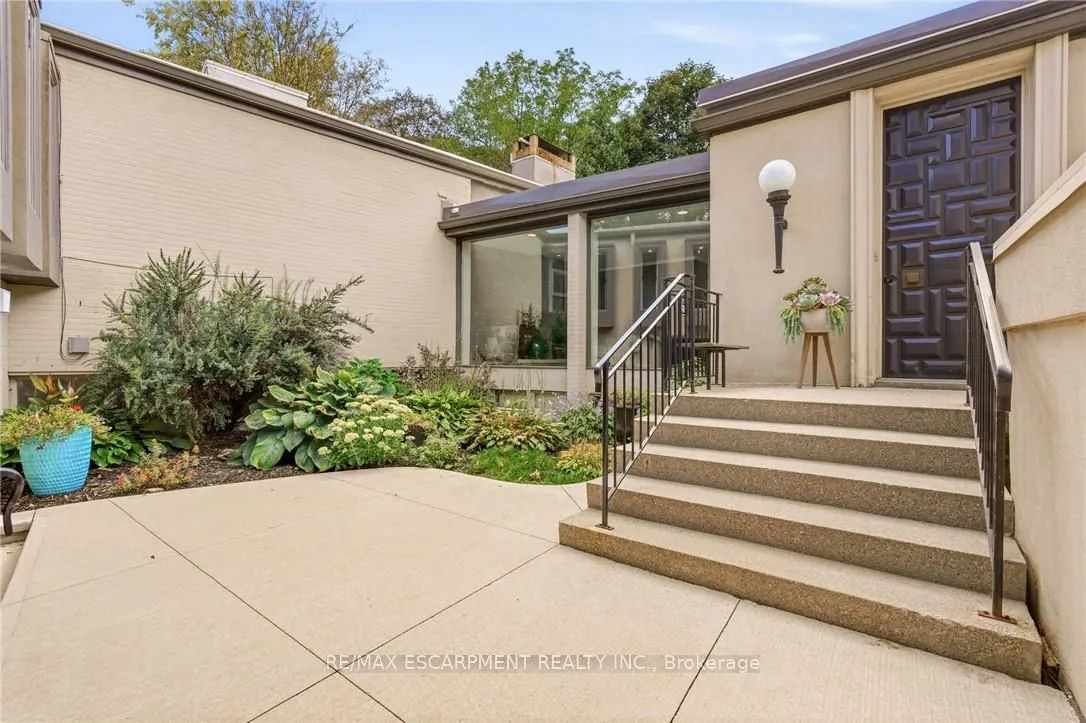 79 Amelia Street — photo 3