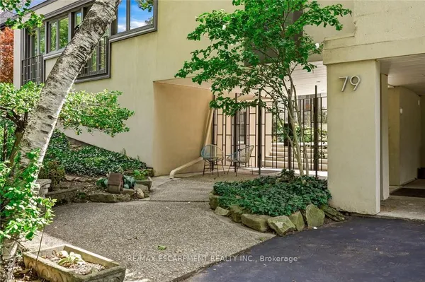79 Amelia Street — photo 2