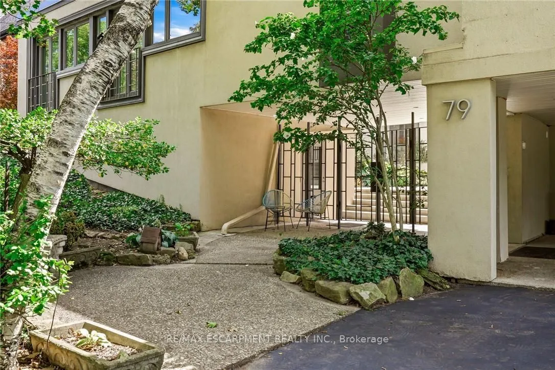 79 Amelia Street — photo 2
