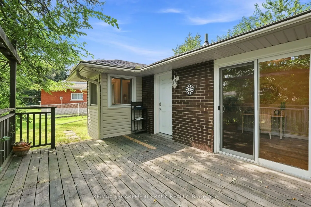 8 EMMING Court — photo 49