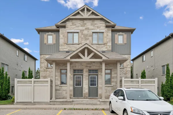 931 Glasgow Street — photo 2