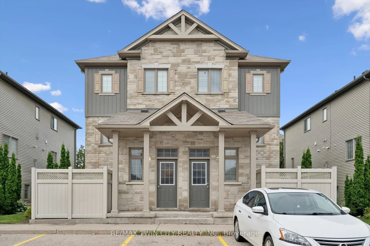 931 Glasgow Street — photo 2