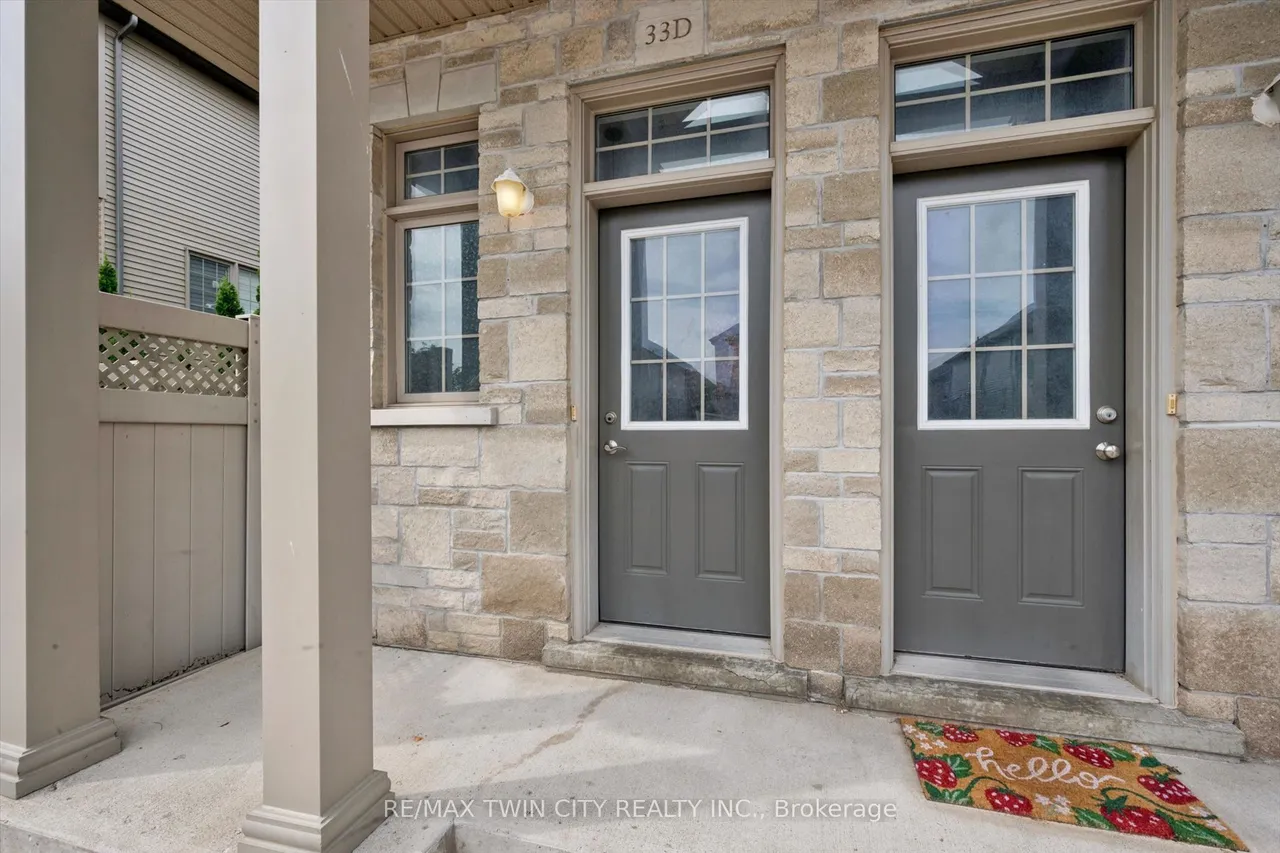 931 Glasgow Street — photo 3