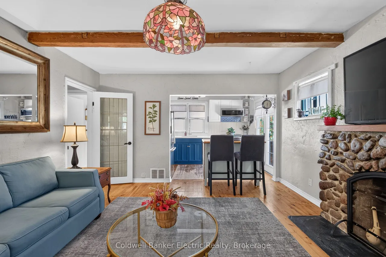 603 Ludgate Street — photo 3