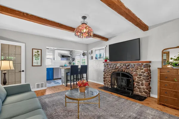 603 Ludgate Street — photo 2