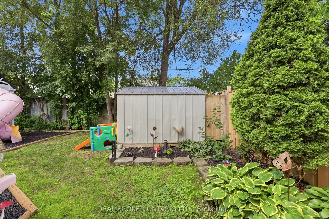 21 Ridgewood Avenue — photo 34