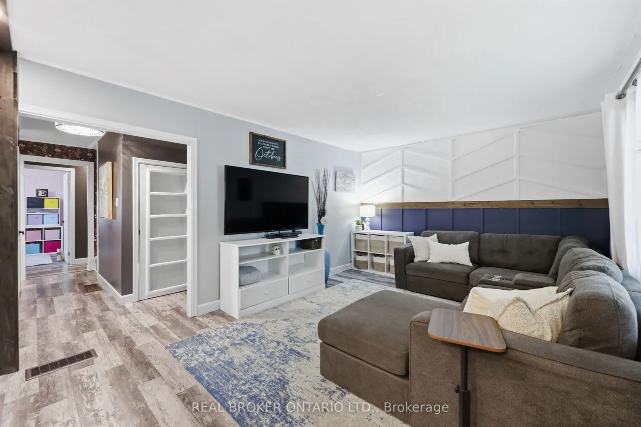 21 Ridgewood Avenue — photo 3