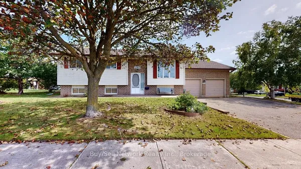 2565 Marsdale Drive — photo 2