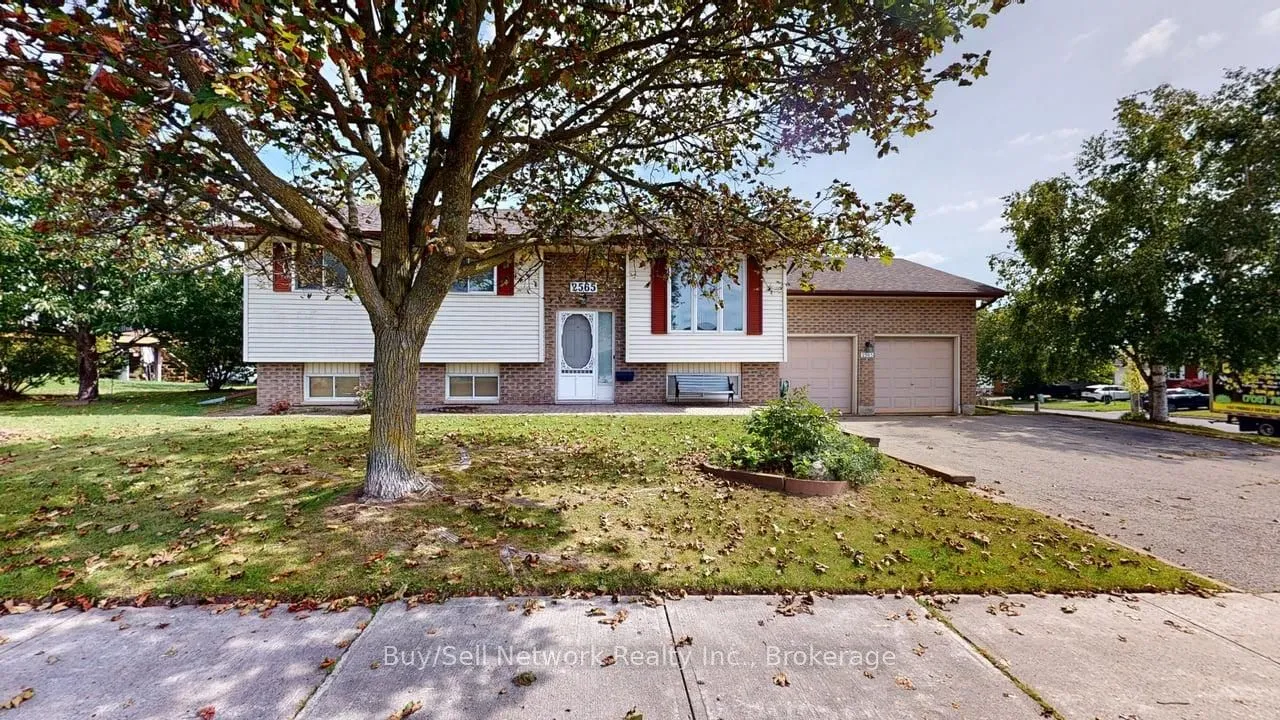 2565 Marsdale Drive — photo 2