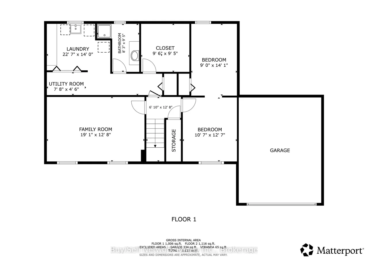2565 Marsdale Drive — photo 31