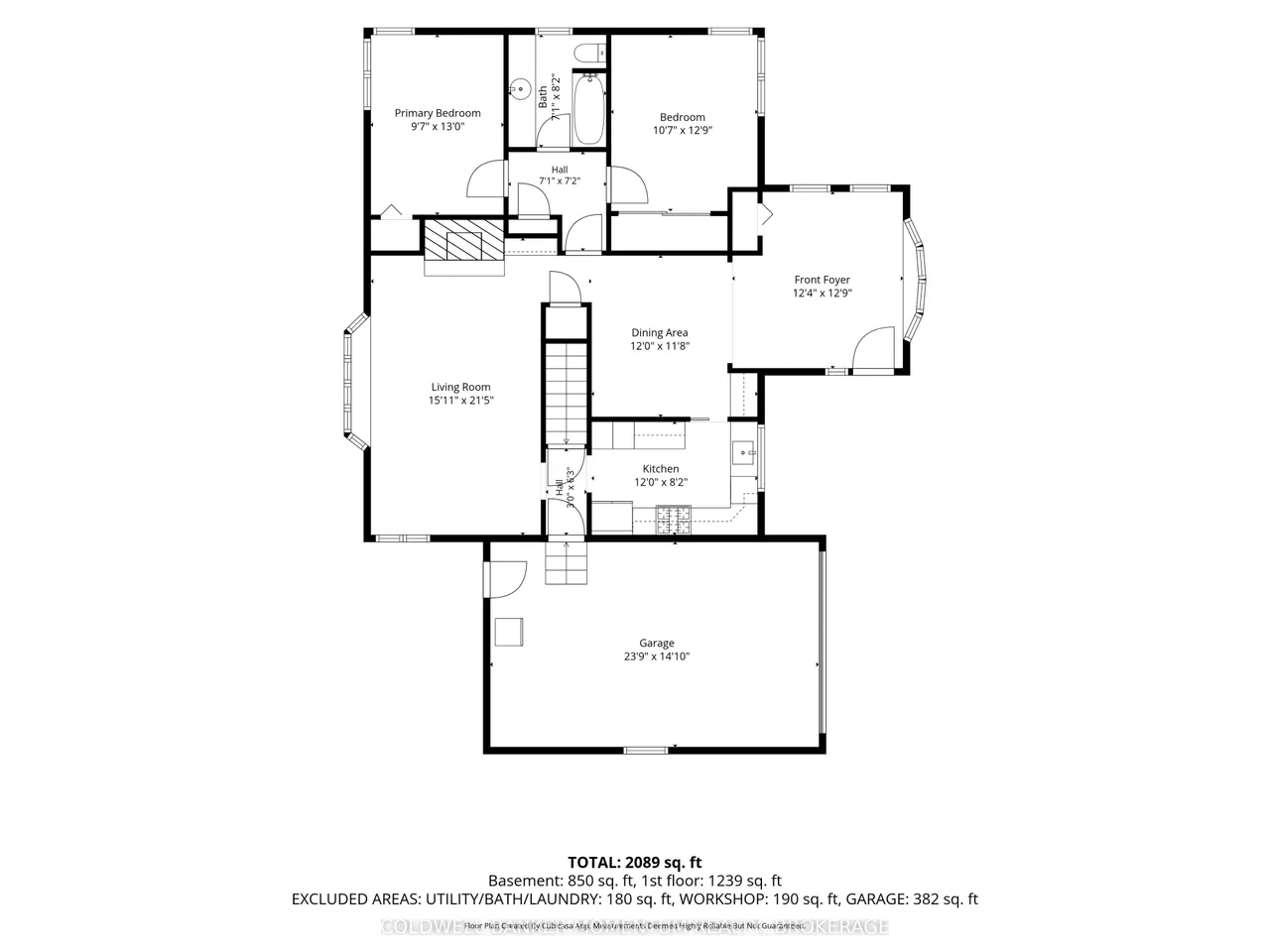 46 Sunninghill Drive — photo 45