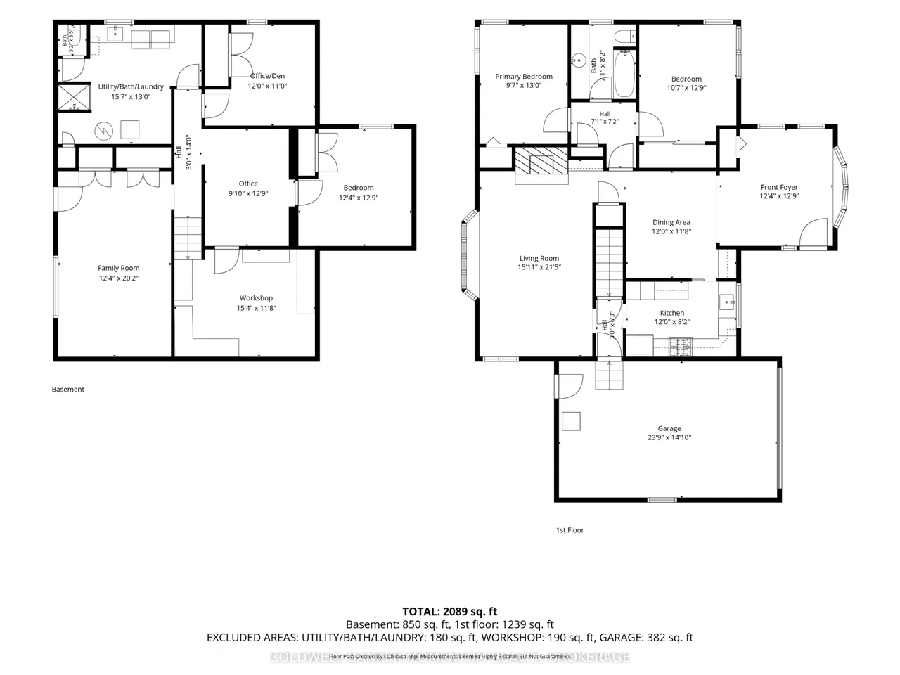 46 Sunninghill Drive — photo 46