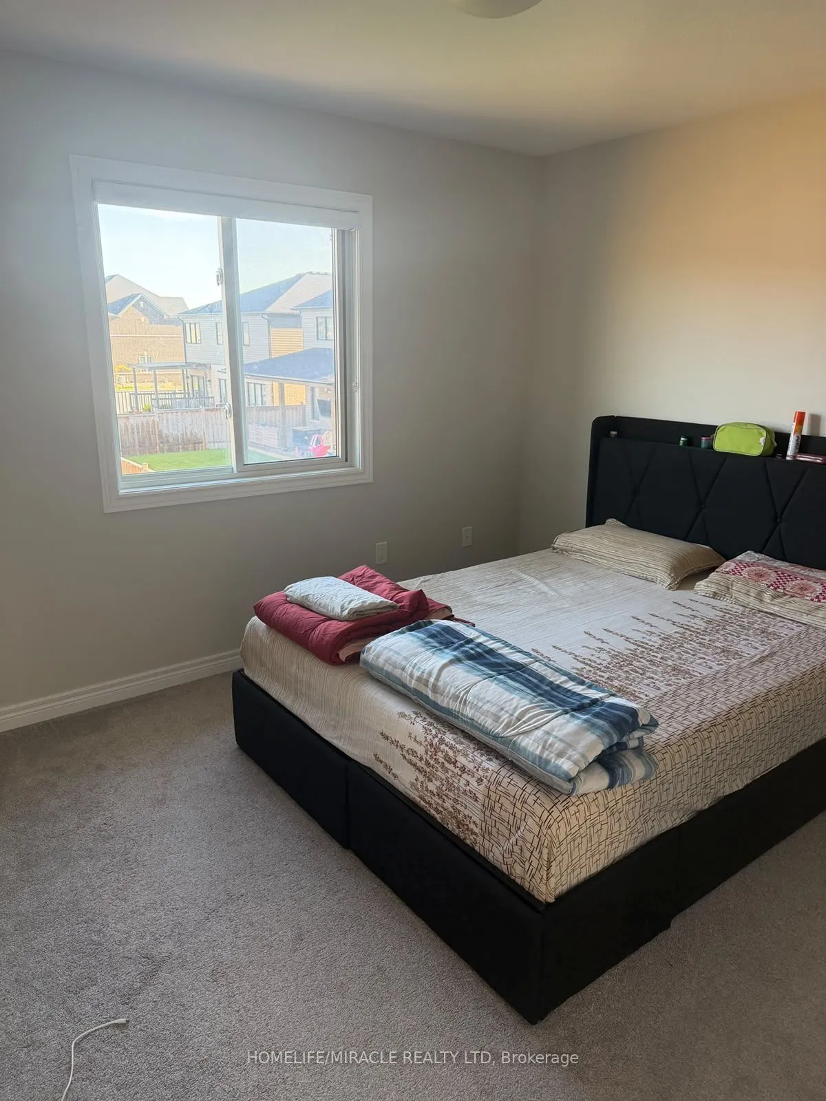 1222 Uppers Lane — photo 3