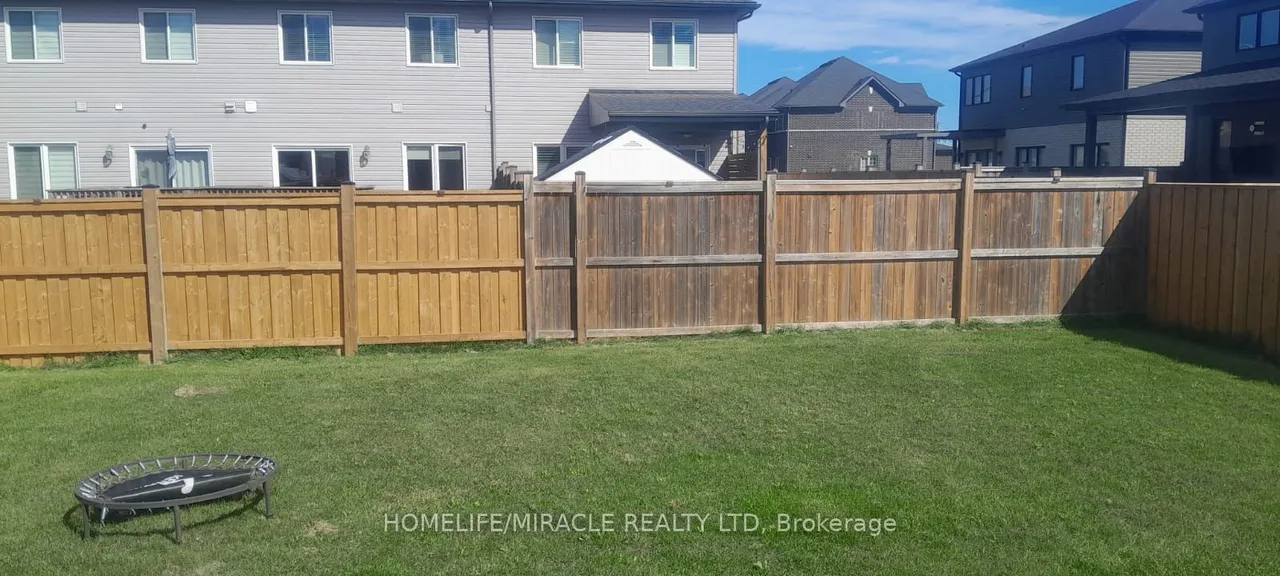 1222 Uppers Lane — photo 8
