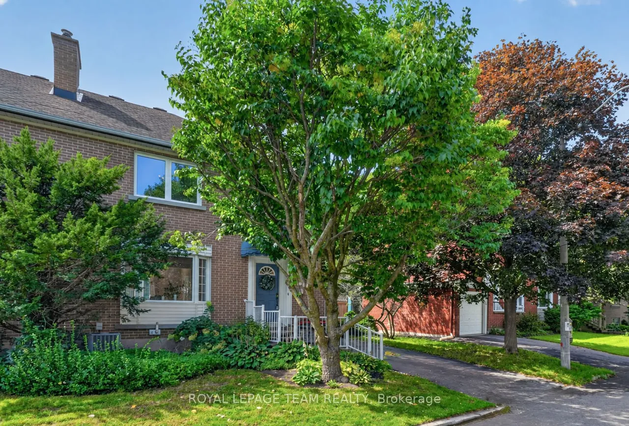 12 Lenore Place — photo 32
