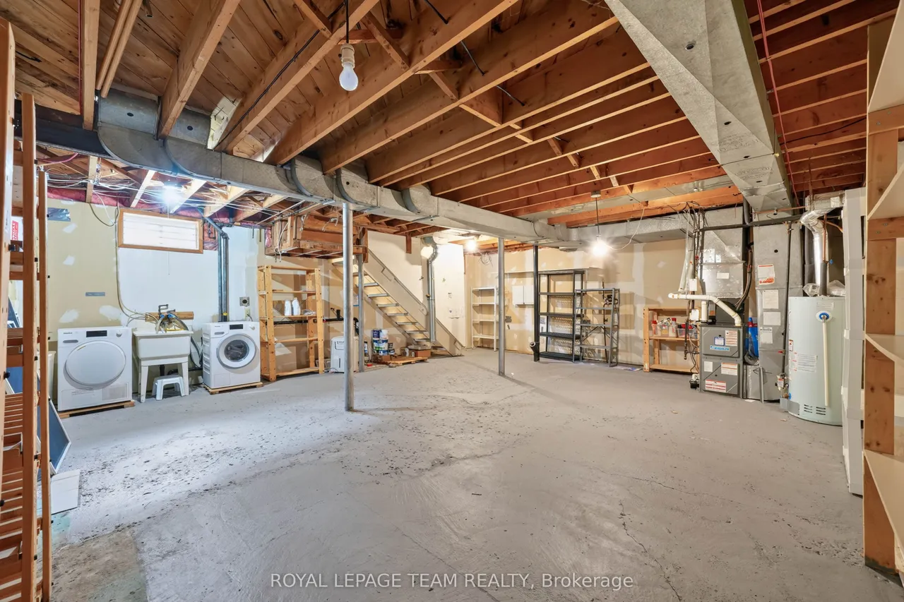 12 Lenore Place — photo 31