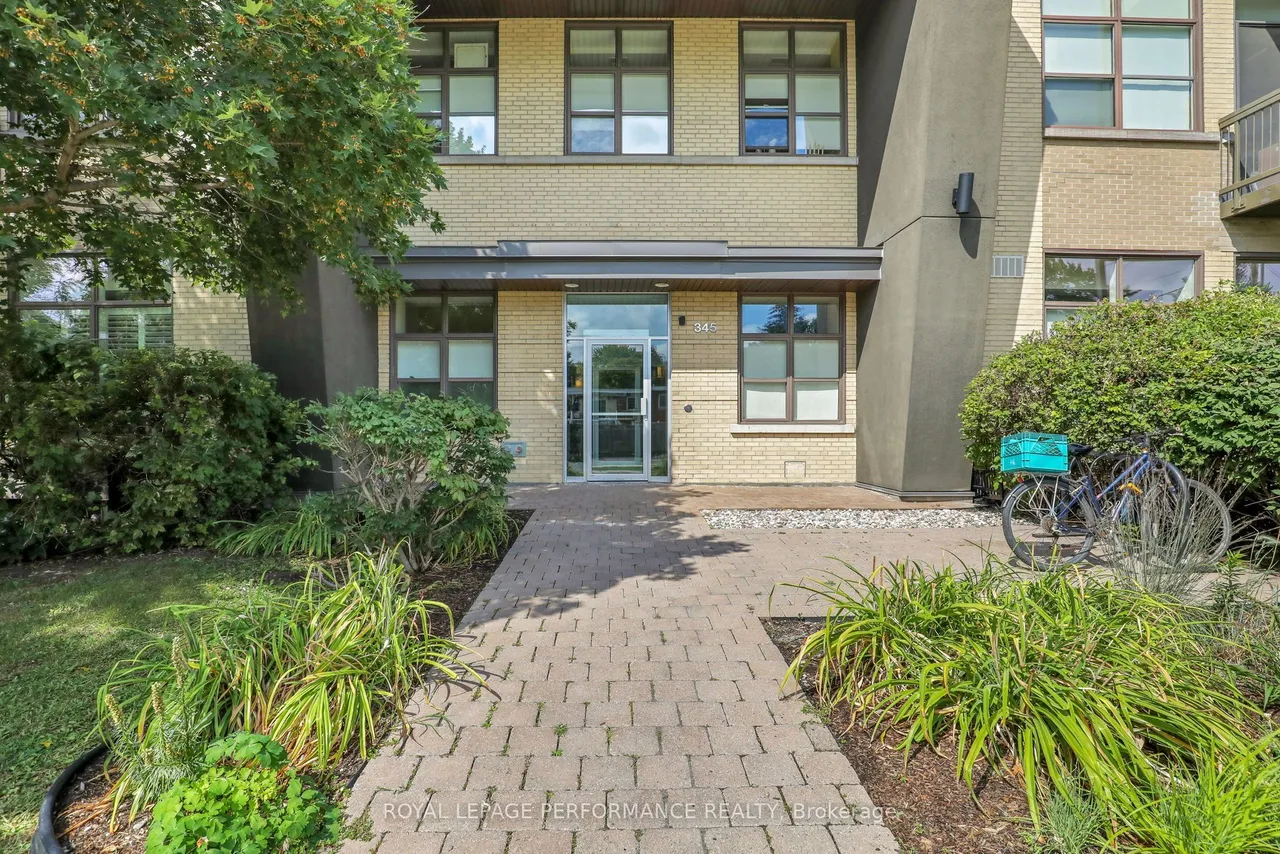345 St. Denis Street — photo 2