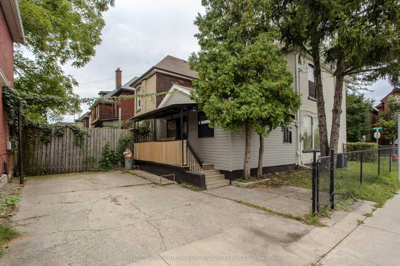 86 William Street — photo 3