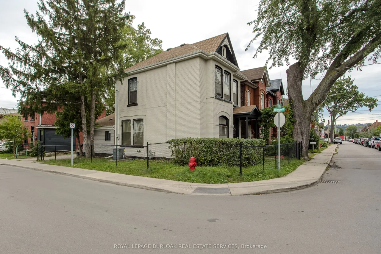 86 William Street — photo 2