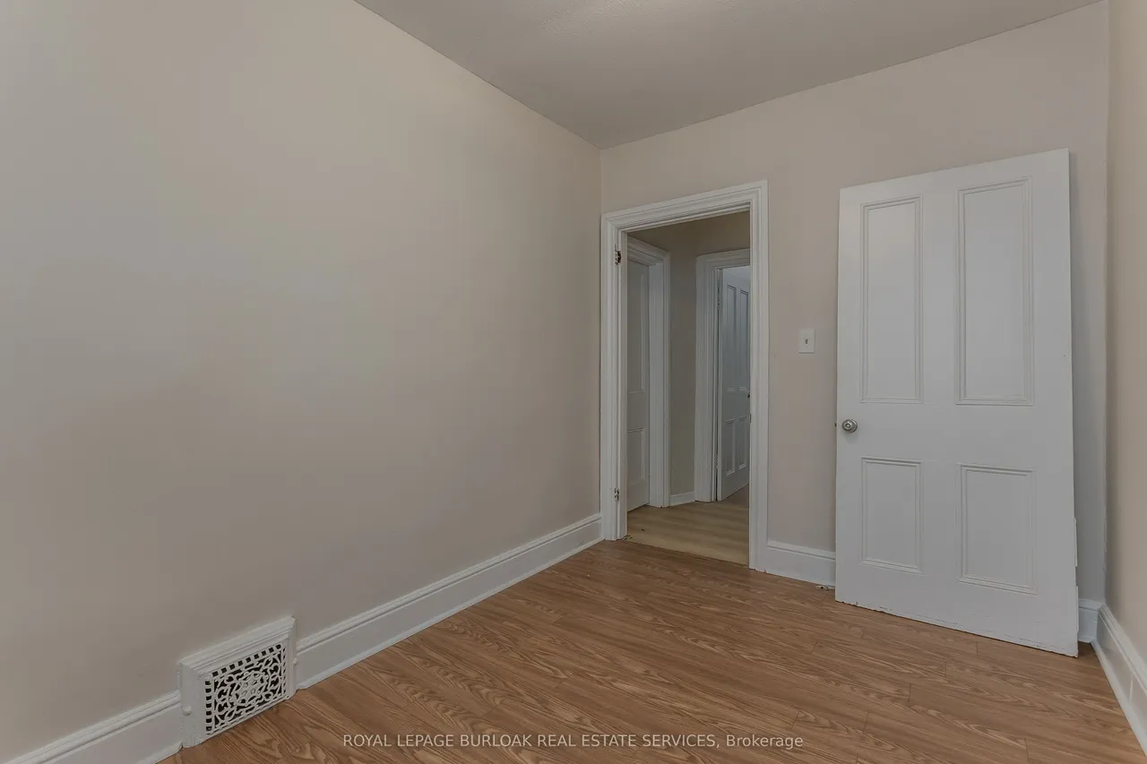 86 William Street — photo 35