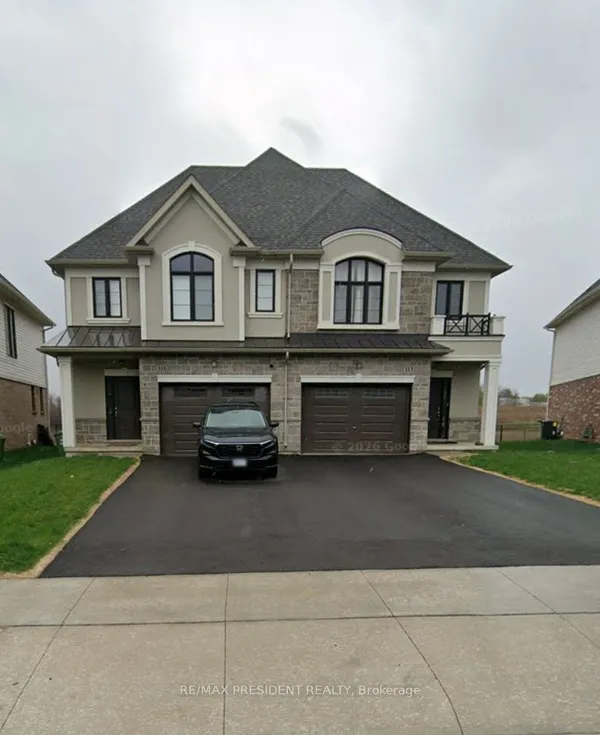 113 Aquasanta Crescent — photo 2