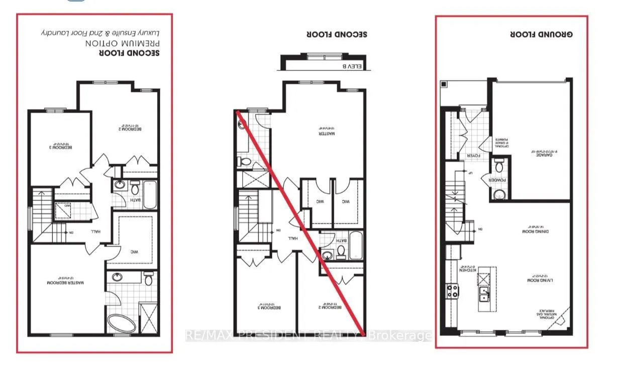 113 Aquasanta Crescent — photo 4