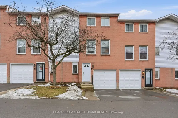 1255 UPPER GAGE Avenue — photo 2