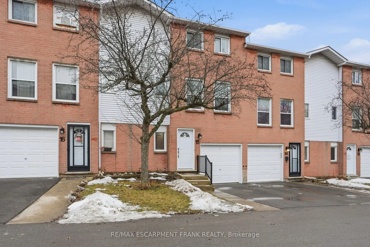1255 UPPER GAGE Avenue — photo 44