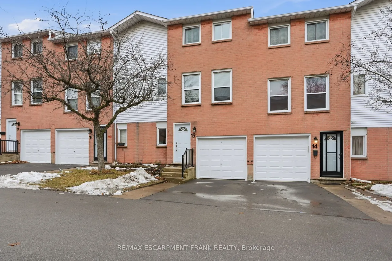 1255 UPPER GAGE Avenue — photo 45