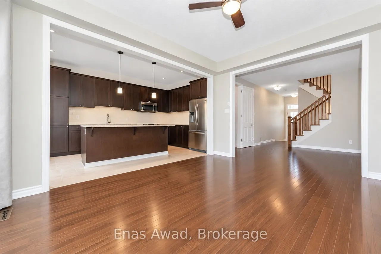 361 Autumnfield Street — photo 3