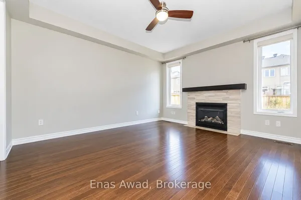 361 Autumnfield Street — photo 2