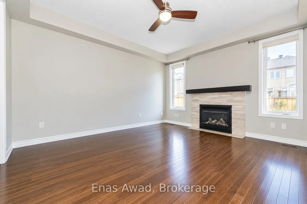 361 Autumnfield Street — photo 2